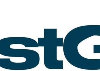 Akemona to Energy Upcoming Tokenized Providing for Industrialized Innovation Influence Portfolio I