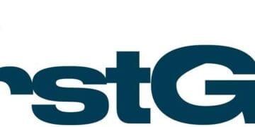 Akemona to Energy Upcoming Tokenized Providing for Industrialized Innovation Influence Portfolio I