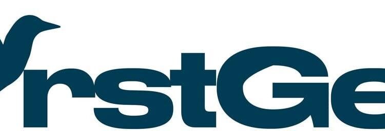 Akemona to Energy Upcoming Tokenized Providing for Industrialized Innovation Influence Portfolio I