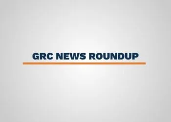 GRC Information Roundup: Drata, Diligent, HICX, Ibex & Extra