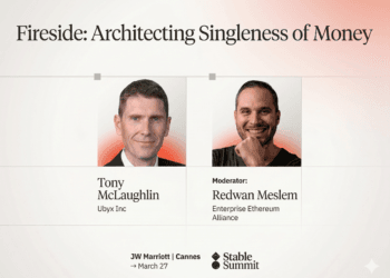 Sustaining “Singleness of Cash”: Insights from Secure Summit IV