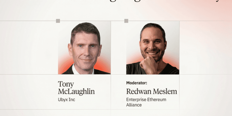 Sustaining “Singleness of Cash”: Insights from Secure Summit IV