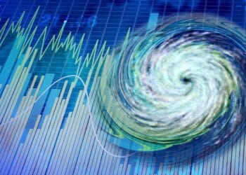 Constructing belief when disruption is the brand new regular