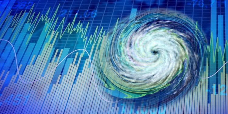 Constructing belief when disruption is the brand new regular