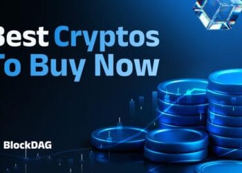 Crypto Market Overview for 2026