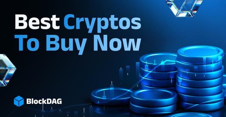 Crypto Market Overview for 2026