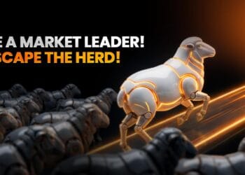 IPO Genie Makes Pre-IPO Entry Extra Accessible