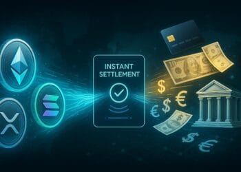 Remittix Enters Important Section as Presale Winds Down and Trade Plans Emerge