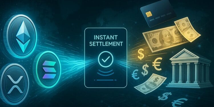 Remittix Enters Important Section as Presale Winds Down and Trade Plans Emerge