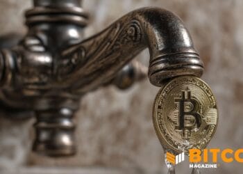 Jack Dorsey Teases Bitcoin Faucet Revival With “Bitcoin Day” Submit