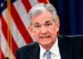 Analyst Says Gensler Exit Damage Crypto Belief, Warns Powell May Too