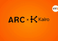 Kairo Airdrop Information – Alternate, Eligibility, and  Apply