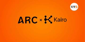 Kairo Airdrop Information – Alternate, Eligibility, and  Apply
