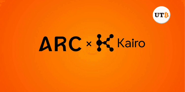 Kairo Airdrop Information – Alternate, Eligibility, and  Apply