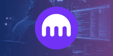 Kraken Faces Extortion Menace After Two Inside Information Entry Incidents