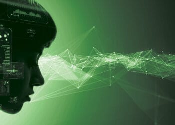 LRN Declares the 2026 Ethics & Compliance Program Effectiveness Report (Japan Version)