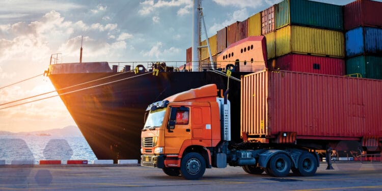 Why third-party threat is now the defining check of compliance program maturity