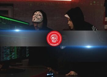 ZachXBT Uncovers $3.5M Operation by North Korean Faux Devs Inside Crypto Corporations