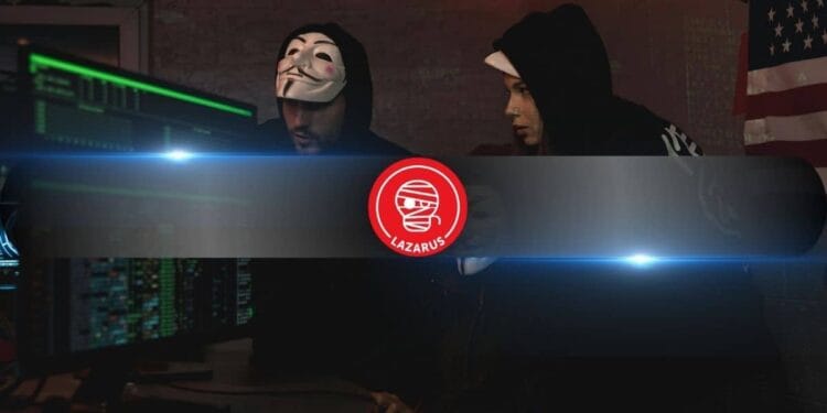 ZachXBT Uncovers $3.5M Operation by North Korean Faux Devs Inside Crypto Corporations