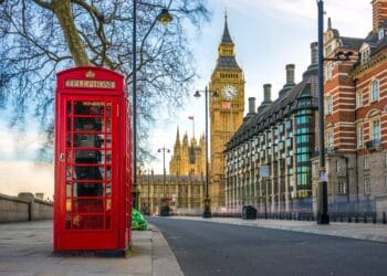United Kingdom: New Cryptoassets Regime Printed