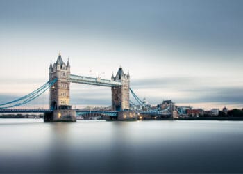 United Kingdom: Employment Rights Act 2025 Replace – Abstract and Subsequent Steps