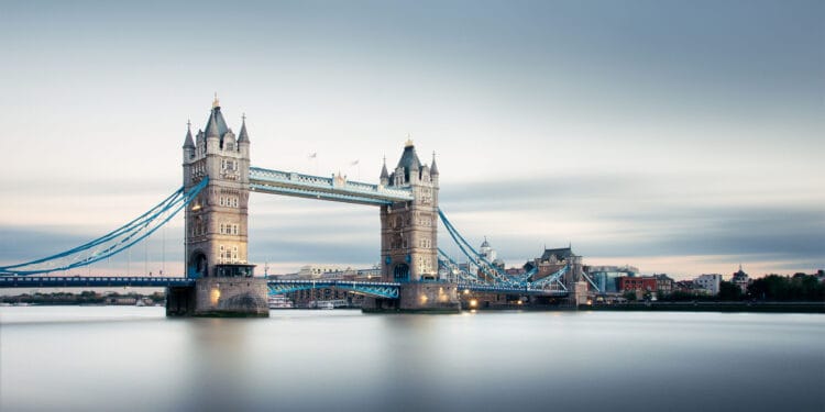 United Kingdom: Employment Rights Act 2025 Replace – Abstract and Subsequent Steps