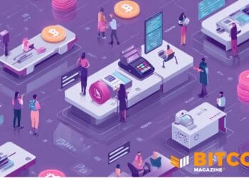 Lydian Launches Visa Platinum Crypto Card To Allow On a regular basis Spending Of Digital Belongings