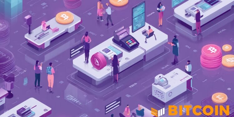 Lydian Launches Visa Platinum Crypto Card To Allow On a regular basis Spending Of Digital Belongings