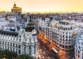 Spain: Spanish DPA on AI Pictures and New EU Code