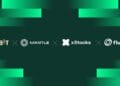 Mantle Turns into One of many First Ethereum L2s to Deliver Tokenized Equities to On-Chain Liquidity with xStocks and Bybit