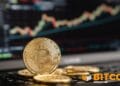 VanEck Flags Twin Bullish Alerts For Bitcoin As Funding Turns Unfavourable, Hash Charge Slips