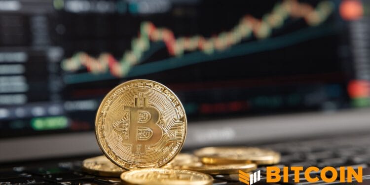 VanEck Flags Twin Bullish Alerts For Bitcoin As Funding Turns Unfavourable, Hash Charge Slips