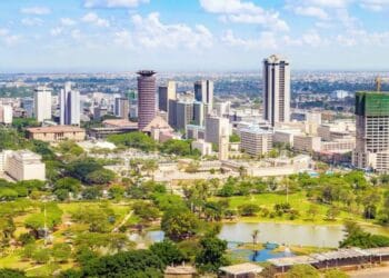 New Kenyan Guidelines Would Make Stablecoin Issuers Maintain Hefty Capital Buffers