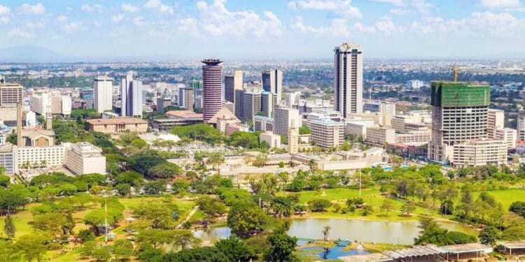 New Kenyan Guidelines Would Make Stablecoin Issuers Maintain Hefty Capital Buffers