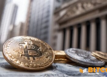 New Hampshire’s Bitcoin-Backed Municipal Bond Strikes Nearer With Moody’s Ranking