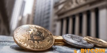 New Hampshire’s Bitcoin-Backed Municipal Bond Strikes Nearer With Moody’s Ranking