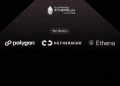 The EEA Welcomes Polygon Labs, Ethena, and Nethermind