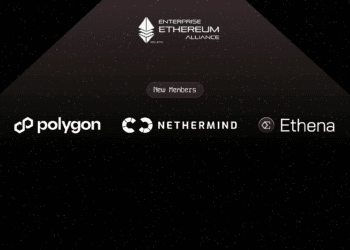 The EEA Welcomes Polygon Labs, Ethena, and Nethermind