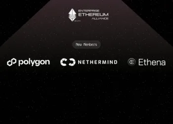 The EEA Welcomes Polygon Labs, Ethena, and Nethermind