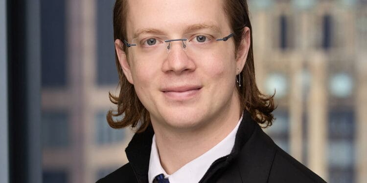 On the Necessity of Stricter LLM Security Guardrails