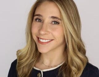 FIFA Corruption and Trustworthy Providers Fraud after United States v. Lopez: Why Overseas Business Bribery Stays Truthful Recreation