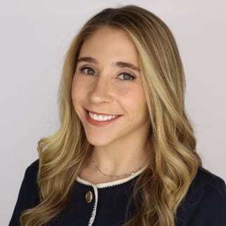 FIFA Corruption and Trustworthy Providers Fraud after United States v. Lopez: Why Overseas Business Bribery Stays Truthful Recreation