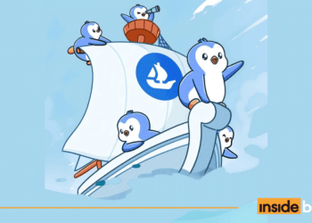 OpenSea Rewards Its NFT Customers With Pudgy Penguins SBTs