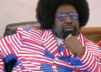 The Go well with, The Songs, The System