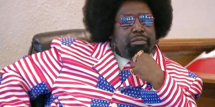 The Go well with, The Songs, The System