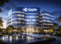 Ripple Companions With Brazilian Establishments to Increase Funds and Custody Companies