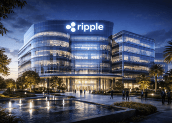 Ripple Companions With Brazilian Establishments to Increase Funds and Custody Companies