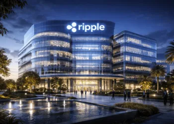 Ripple Companions With Brazilian Establishments to Increase Funds and Custody Companies