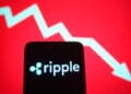 Main Ripple Developments You Would possibly Have Missed That Might Have an effect on The XRP Value
