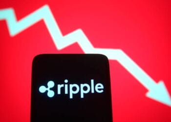 Main Ripple Developments You Would possibly Have Missed That Might Have an effect on The XRP Value